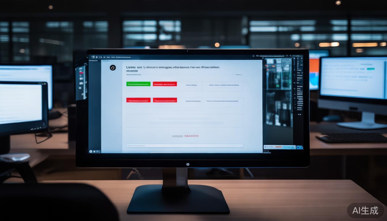 TP官网下载渠道评论选项价值大，助用户与平台优化软件