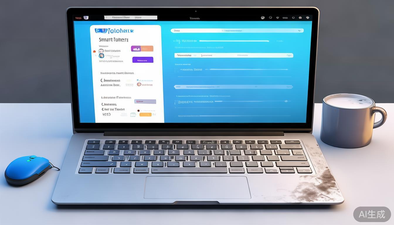 TP最新版本应用广泛获各方热评，成办公学习实用工具