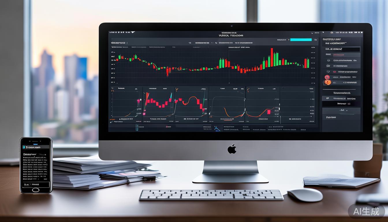 TP官方网站苹果版本销售受关注，功能便捷助投资者高效办事