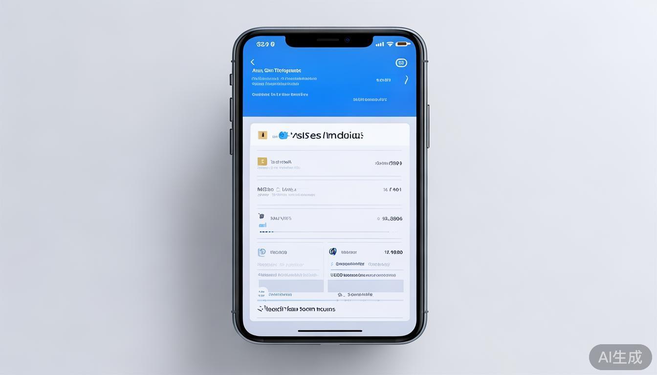 TP钱包app真实体验分享：安全性出色，多重加密技术超安心