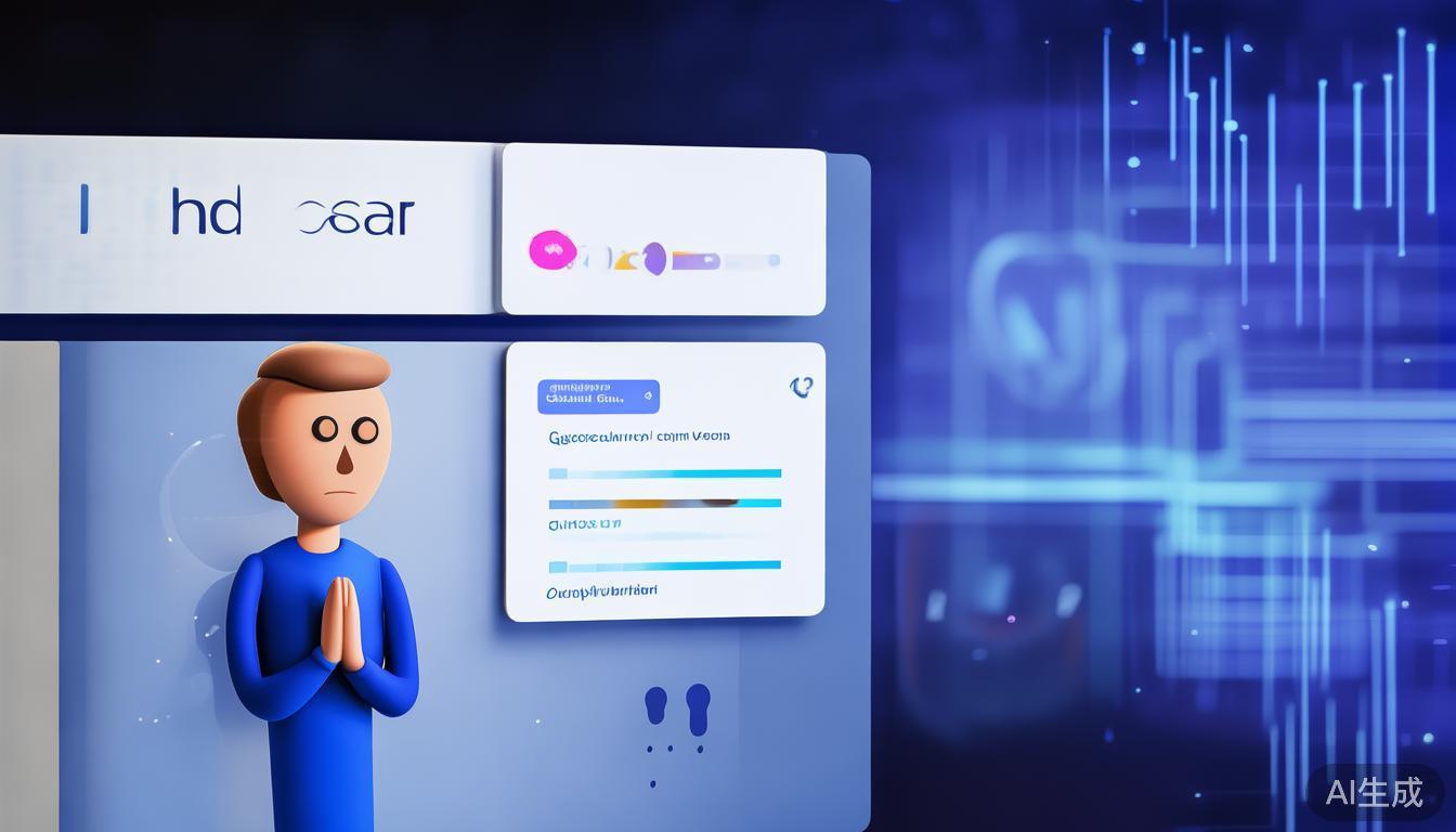 TP官方App留言反馈功能深度评测：入口直观、支持截图，但响应机制是短板