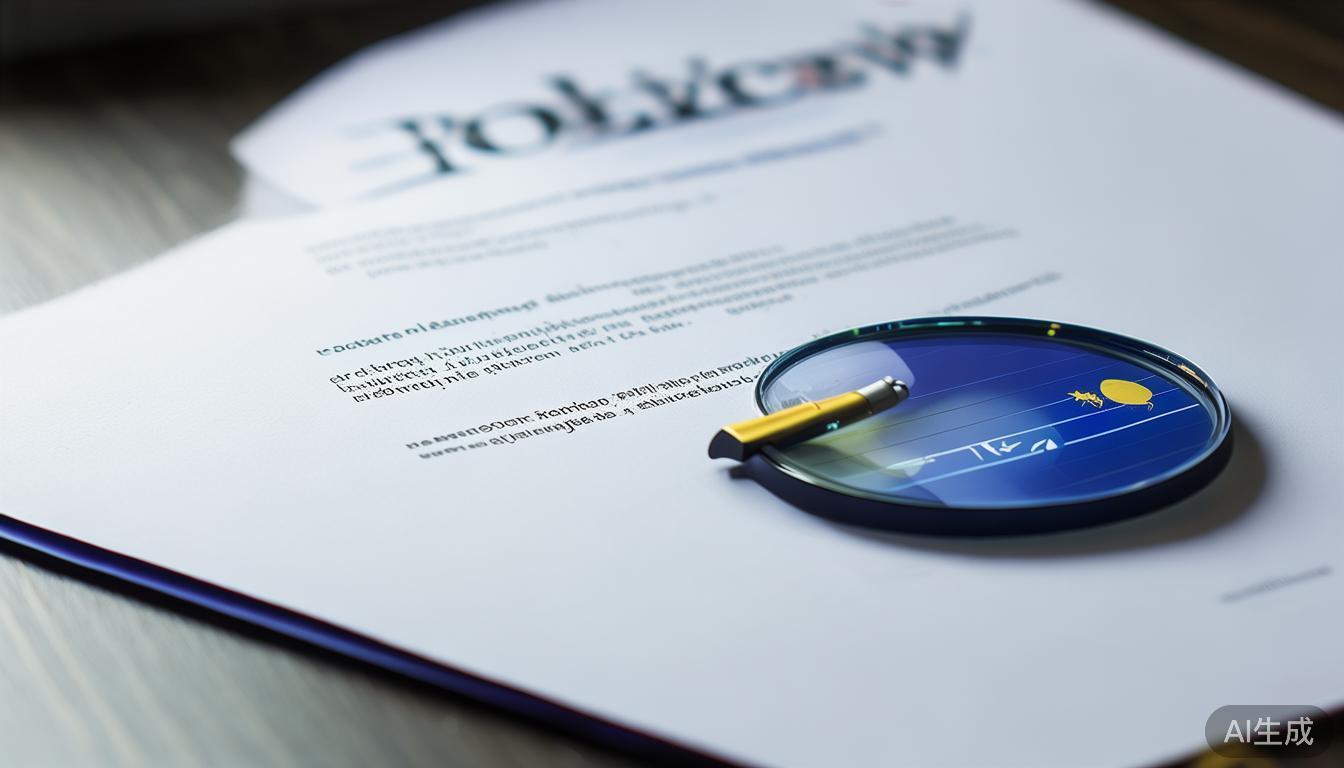 TP官方App隐私政策解读：你的个人信息如何被收集、使用与共享？