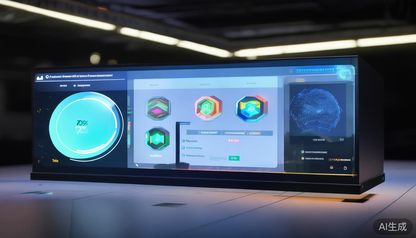 TP钱包投资攻略：如何设定明确目标与策略，防止盲目跟风？