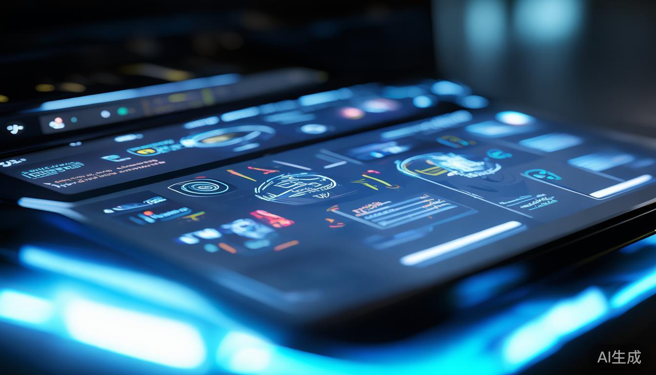 TP钱包三大核心功能解析：优化数字资产投资，安全、高效、便捷