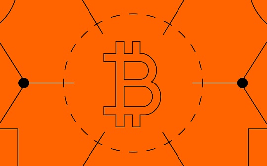 11年前买的比特币现在还能交易吗？深入解析比特币交易机制与市场趋势