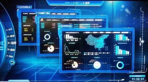 SOL币对全球经济发展的影响：数字化转型的推动力_币圈力哥是谁_力场币未来价格