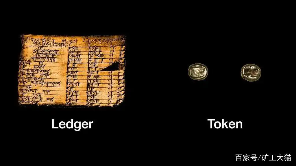比特数字是比特币吗_比特币的本质：它究竟是一种投资工具还是数字支付方式？_比特数字货币是合法性吗