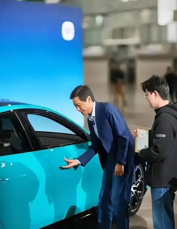 雷军的生活哲学与工作价值观_雷军的价值观是什么_雷军的感悟
