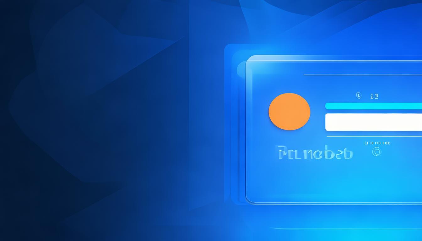 TP钱包2024最新版下载安装教程，投资者必看