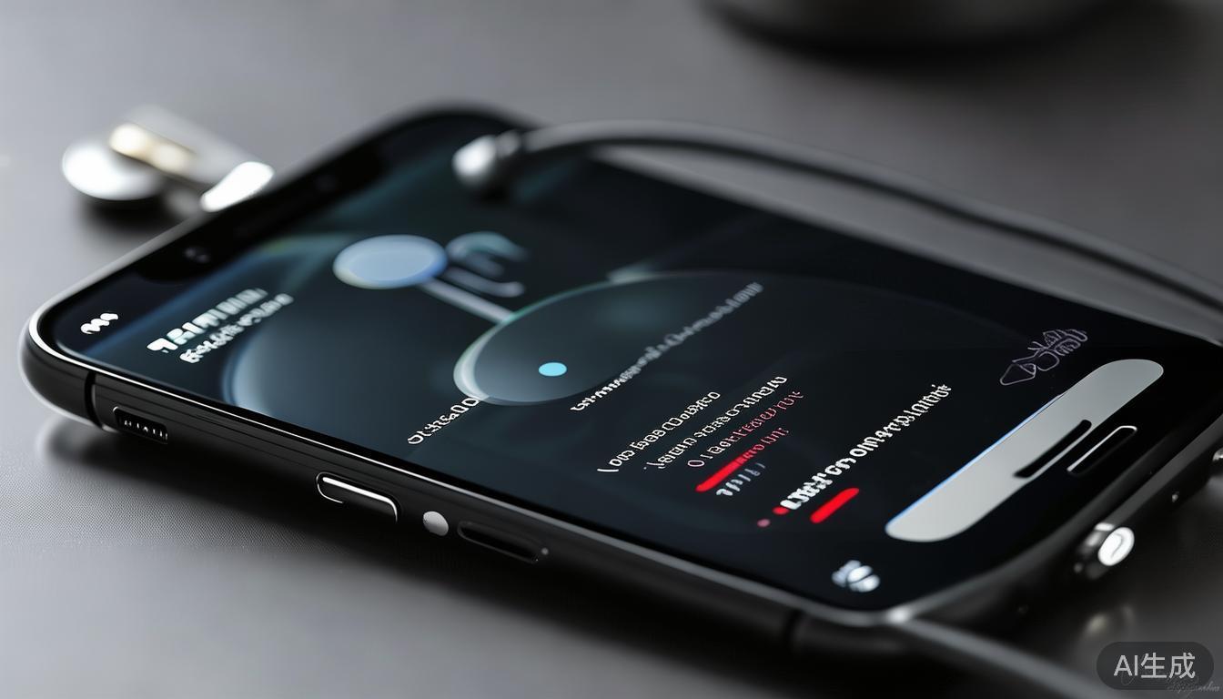 下载TP官方应用常遇麻烦？网络、设备及适配问题要注意