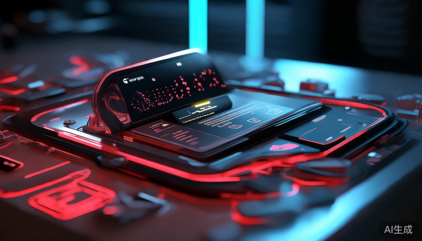 TP钱包在数字货币领域名气大，用户满意度受多因素影响？