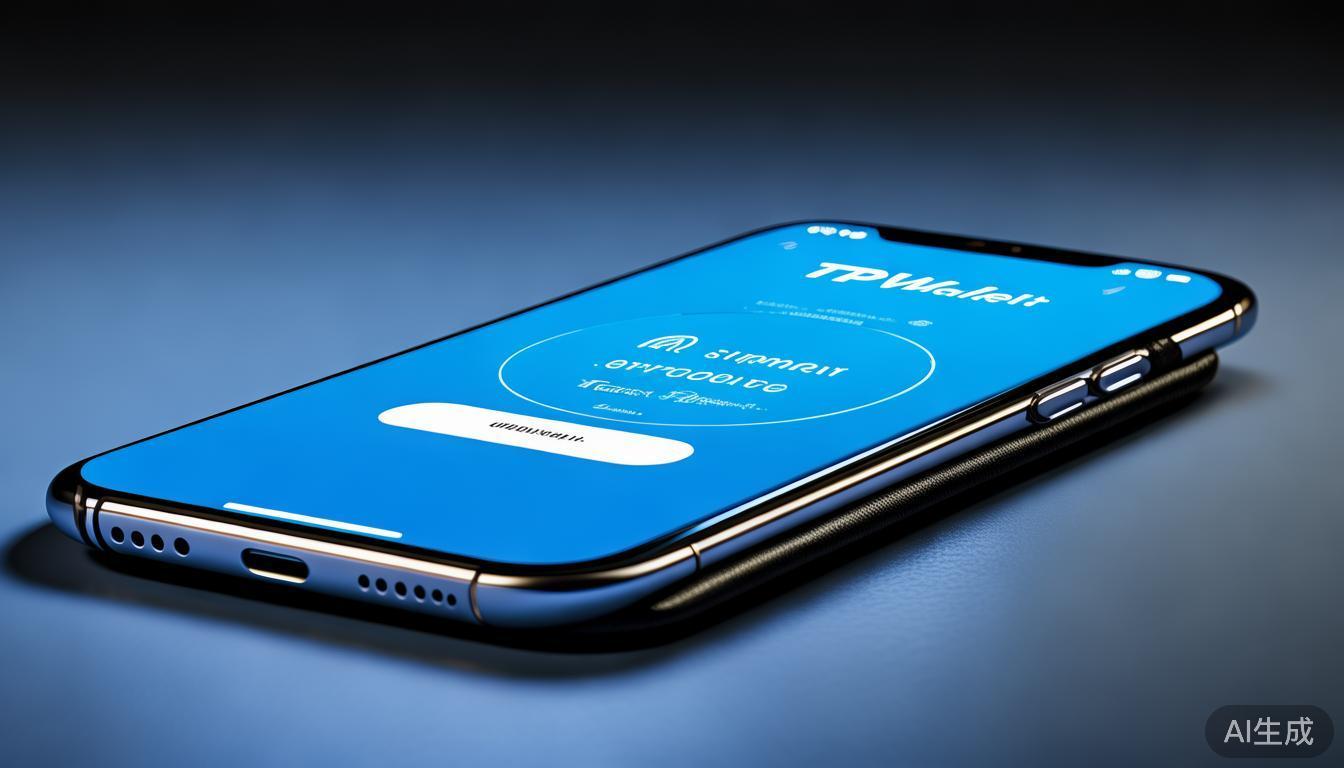 TPWallet在数字货币安全领域意义重大，为用户保驾护航