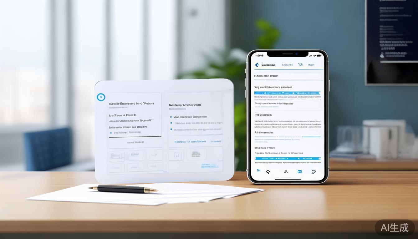 TP官方安卓最新版如何改进？从用户体验、界面构造到服务品质