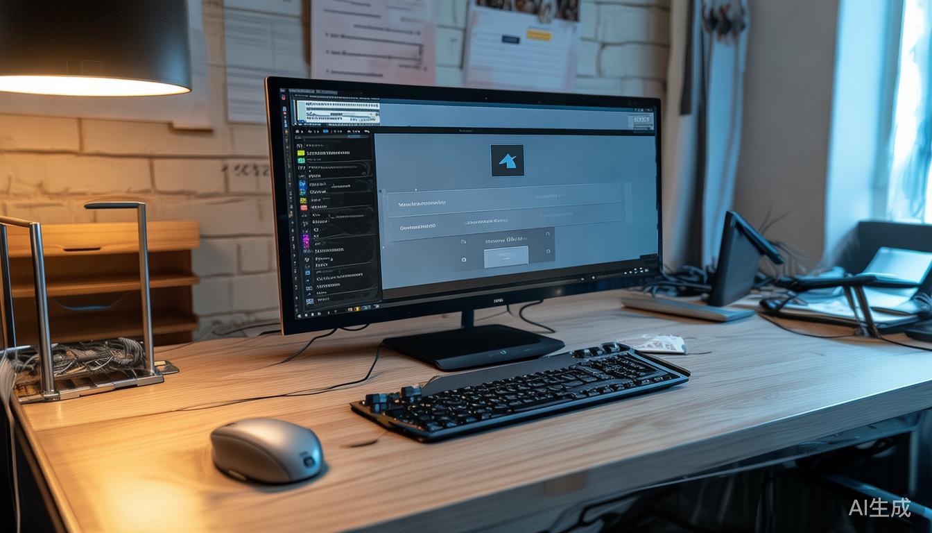 TP 软件转移不难！掌握关键步骤，轻松实现不同机器安装