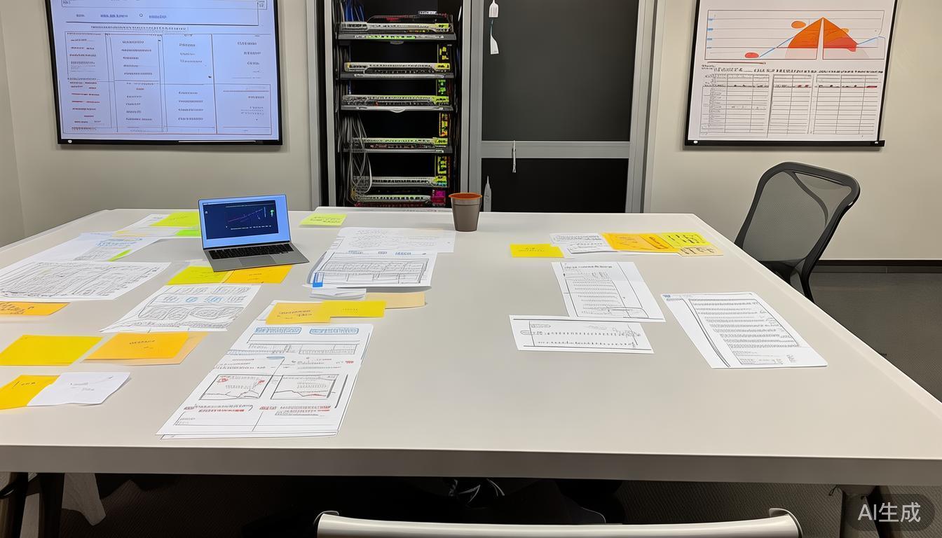 TP官方网站管理下载项目要点：精通规则、资源安排与成员配合