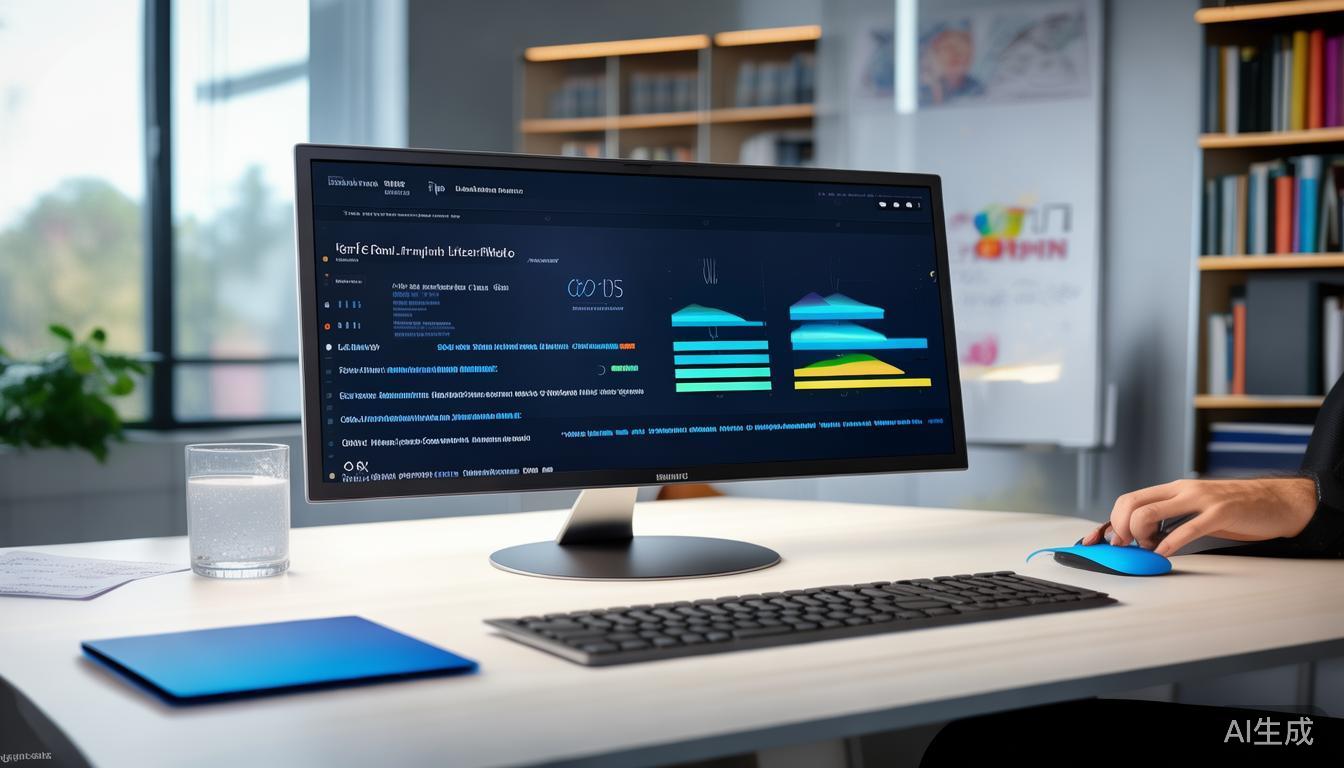 从TP官方渠道获取应用程序，提升决策效率并做好定制调整