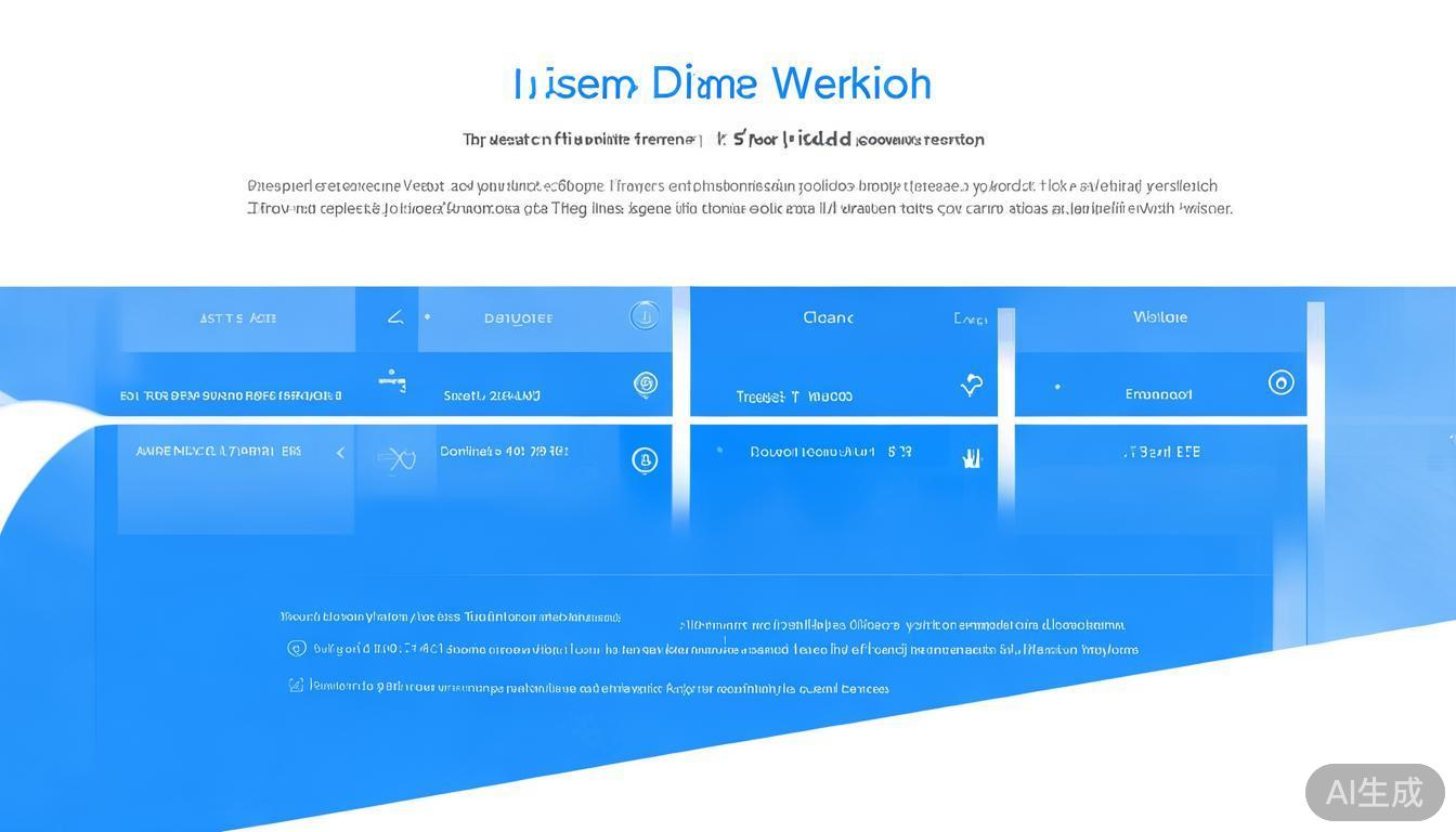 2025最新版tp钱包官网下载要点！新用户必看，谨防盗刷风险