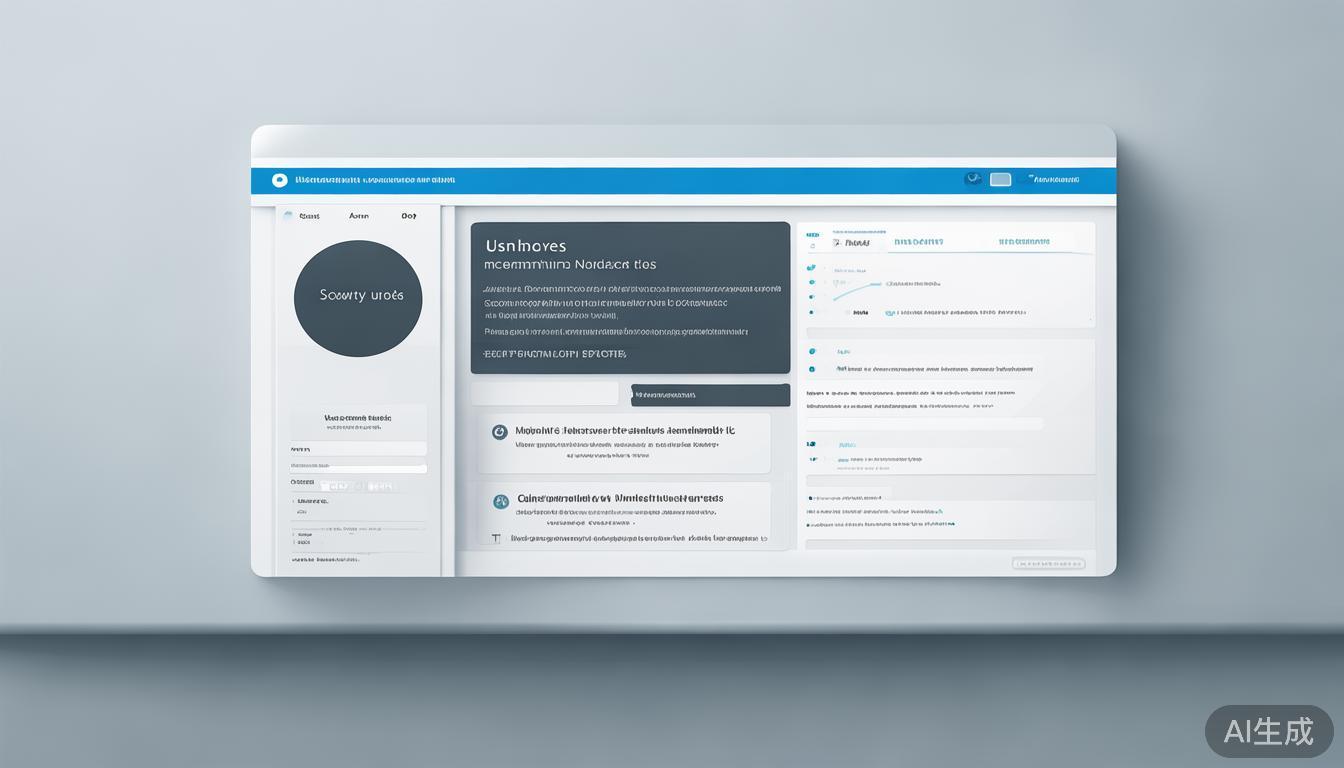 TP官网苹果版社区活力足，新用户遇问题能在此获有效解决