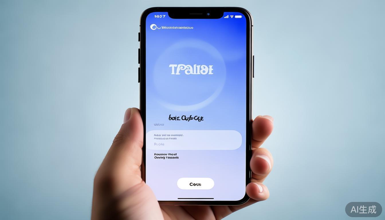 苹果手机如何下载tp钱包？这些步骤与细节要留意