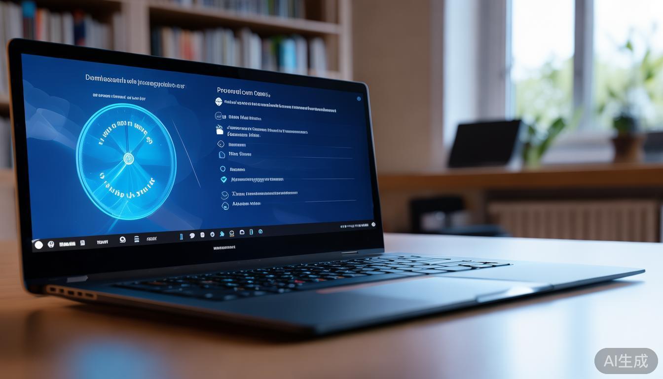 TP官方正版获取途径引争议，下载途径及安全要点需留意