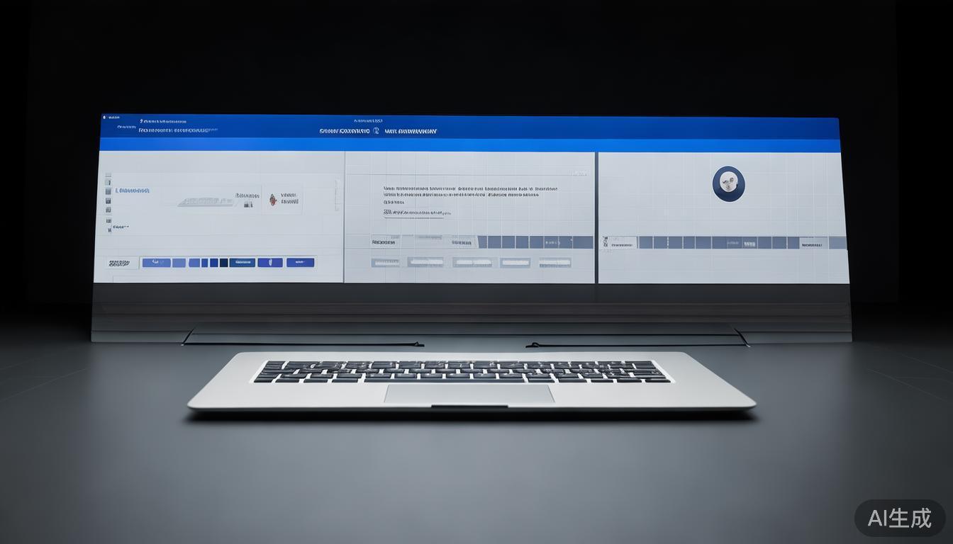 TP官方网站2025新版下载量攀升，功能与页面布局大升级