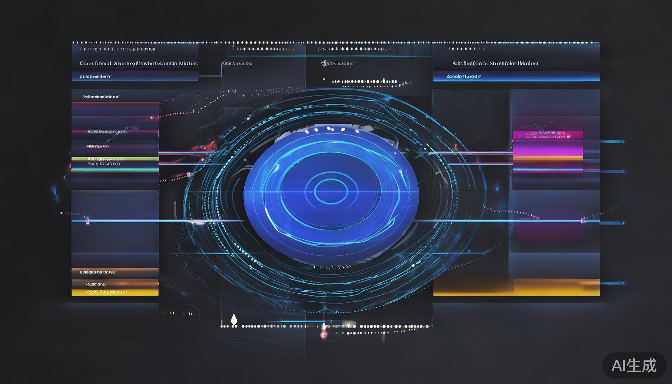 TP官方安卓最新版本技术要求与准则，构建方式及优势解析