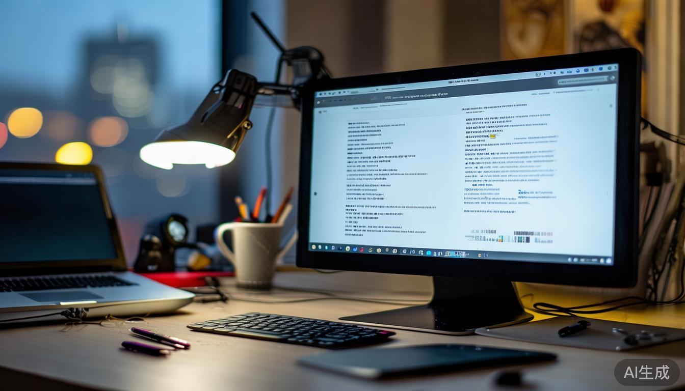 TP官方正版下载遇验证码问题，反复尝试无果令人头疼