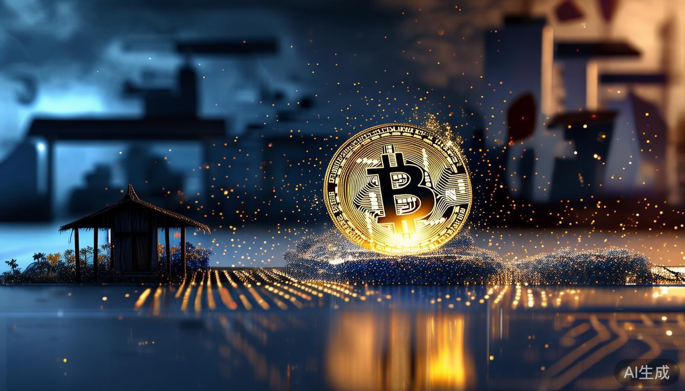 TPWallet：新兴数字钱包的经济效益、市场影响及潜在问题探讨？