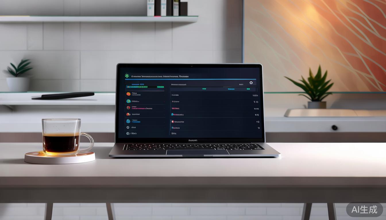 高效管理时间，拒绝被APP奴役！掌握这3个TP官方APP使用技巧，让你事半功倍