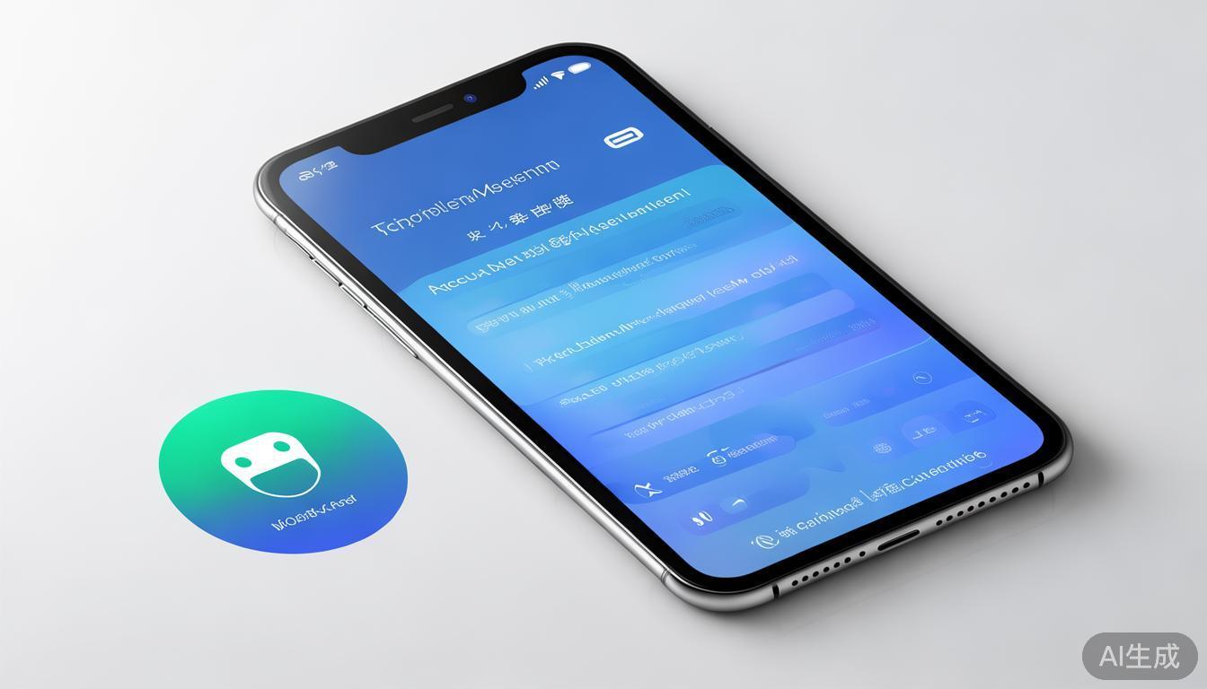 TP官网APP体验：高效整合查询、业务办理与实时更新，用户首选