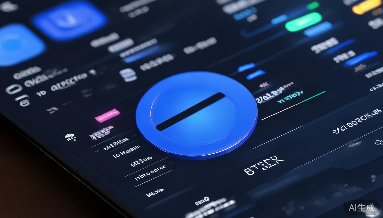 TPWallet的价值与机制解析：高效交易、安全管理，如何改变数字资产处理方式？