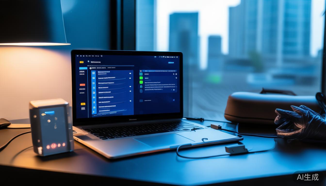 Token Pocket官方下载指南：保障资产安全与合规，规避法律风险的3大关键步骤