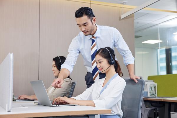 《数字化智能资产管理：如何实现资产价值的最》图1