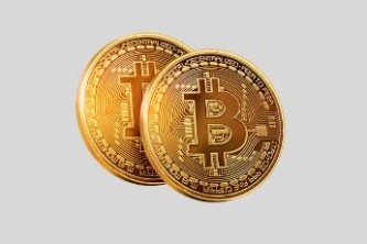 USDT手机钱包 trc链查询
