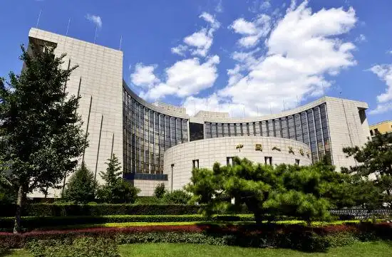 央行行长易纲回应2020年三大攻坚战成果及法定数字货币发行时间