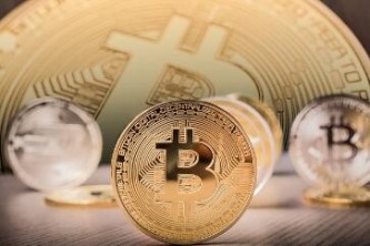USDT钱包下载与使用指南：如何安全存储和管理泰达币