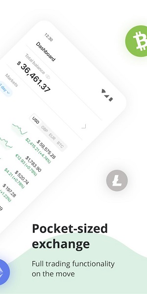 如何在移动设备上极速下载token最新版本，轻松实现随时随地的数字货币交易。_啥是货币数字_货币数字化是什么意思