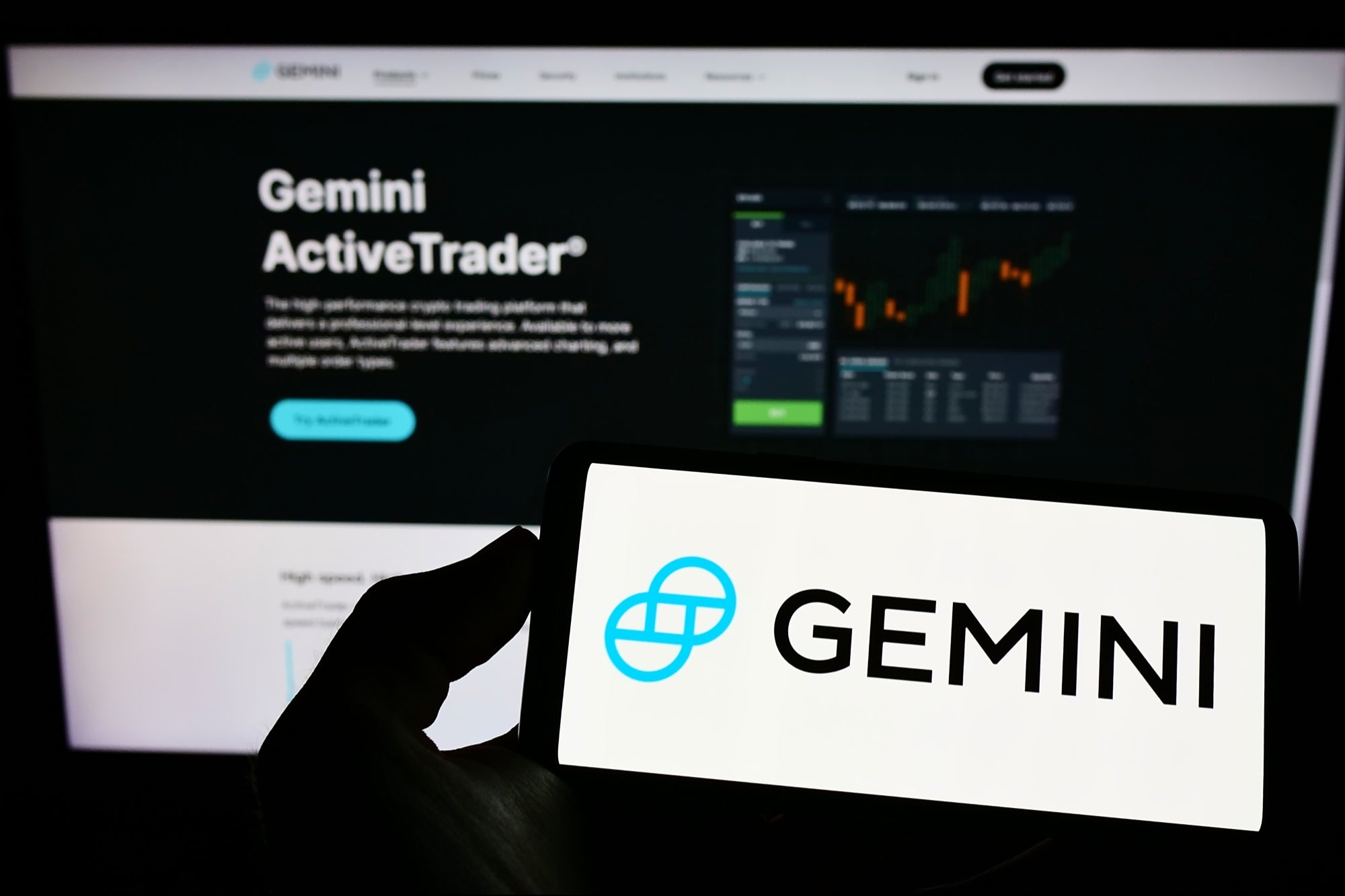 token钱包的官网(官网安心钱包)(962)