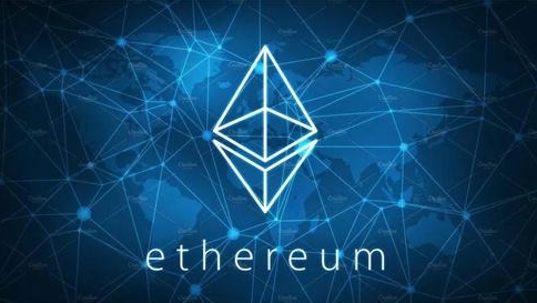 加密货币钱包市场占有率_tokenim钱包官方版的市场动态跟踪功能，帮助用户实时了解加密货币市场的变化趋势。_加密货币钱包地址查询