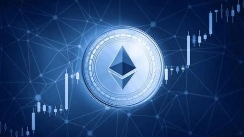 加密货币钱包地址查询_加密货币钱包市场占有率_tokenim钱包官方版的市场动态跟踪功能，帮助用户实时了解加密货币市场的变化趋势。