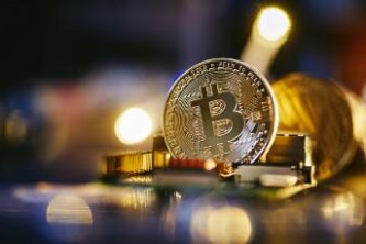 TUSD币今日最新价格行情