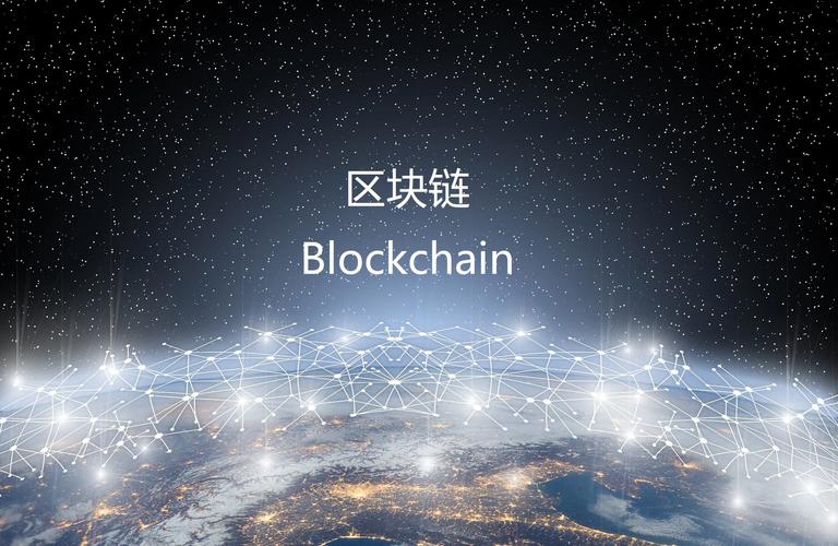 通过TokenPocket官网探索技术的未来趋势_趋势科技国际版_趋势科技在哪