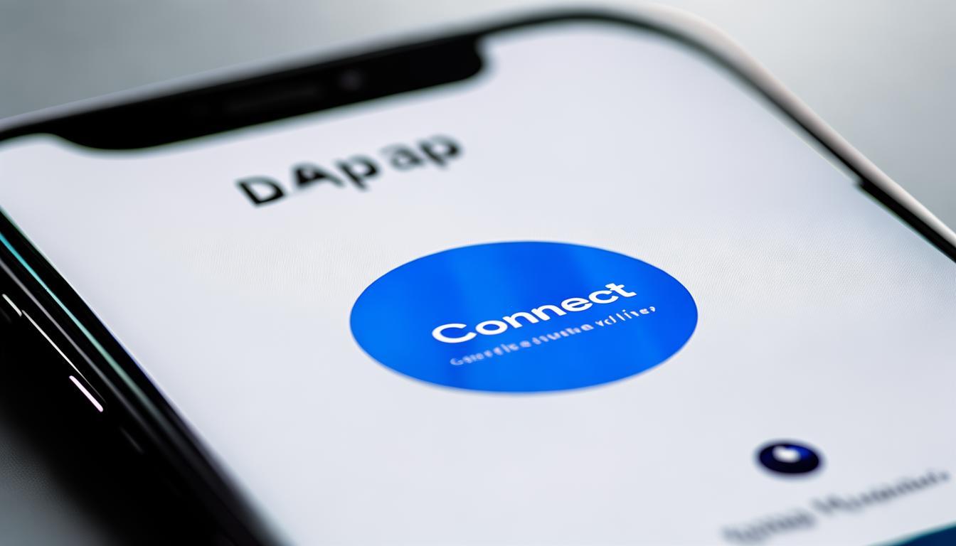 TokenPocket安卓钱包资产保护指南：助记词备份与DApp连接要点