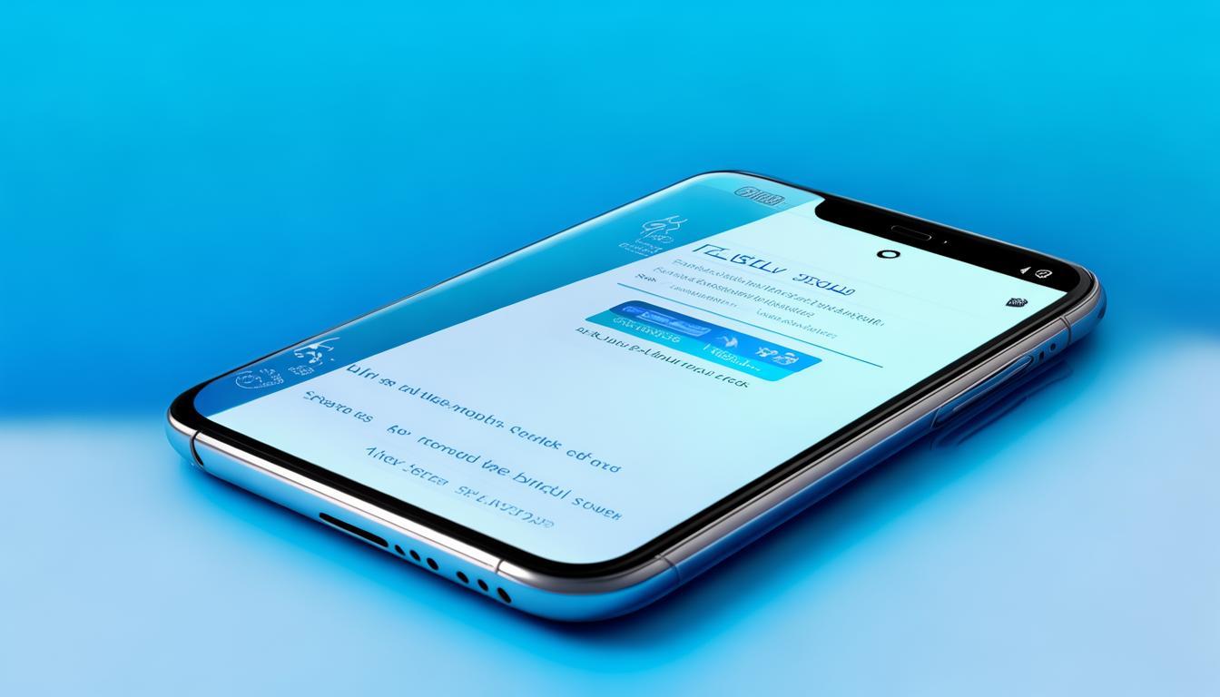 TokenPocket钱包安卓版下载常见问题及解决办法大梳理
