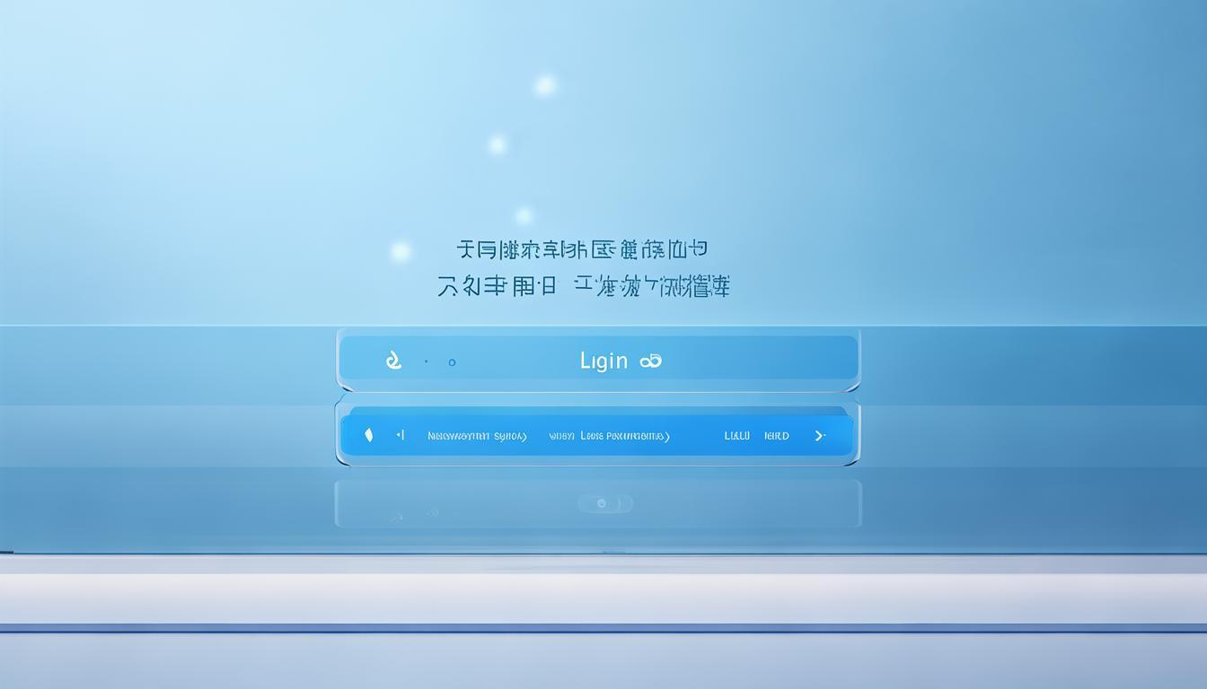 下载并安装TP并不繁琐，掌握关键步骤可保顺畅使用