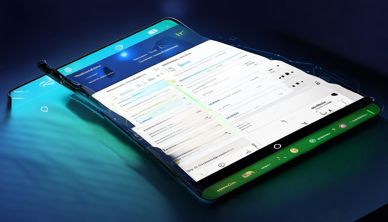 TP钱包APP安卓版隐私保护机制有多强？关乎资金与信息安全