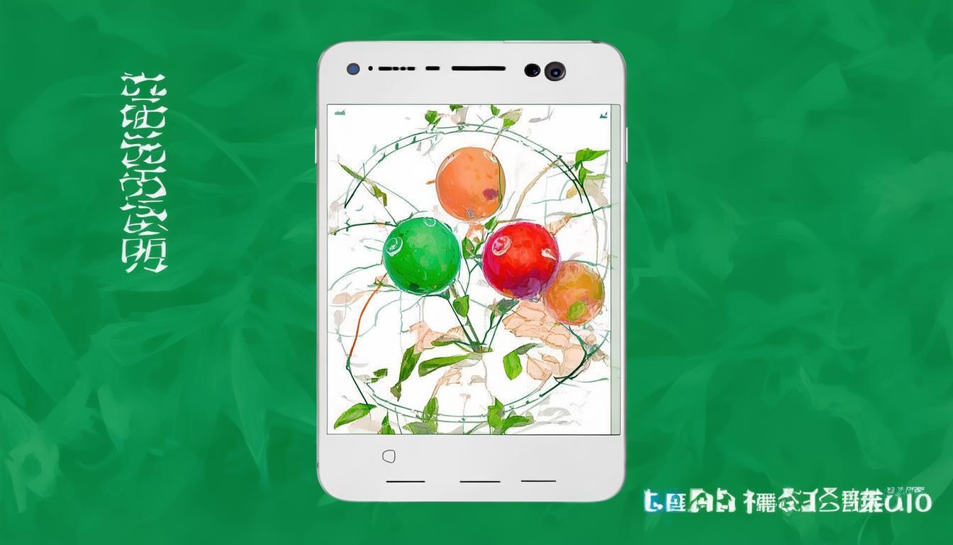 迅速完成TP官网APP下载安装？掌握这些实用技巧很关键