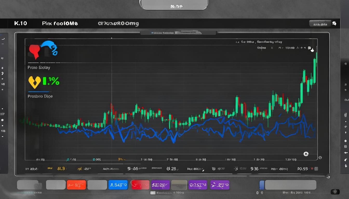 TP钱包如何利用费率计算提高收益率？掌握这些要点很关键