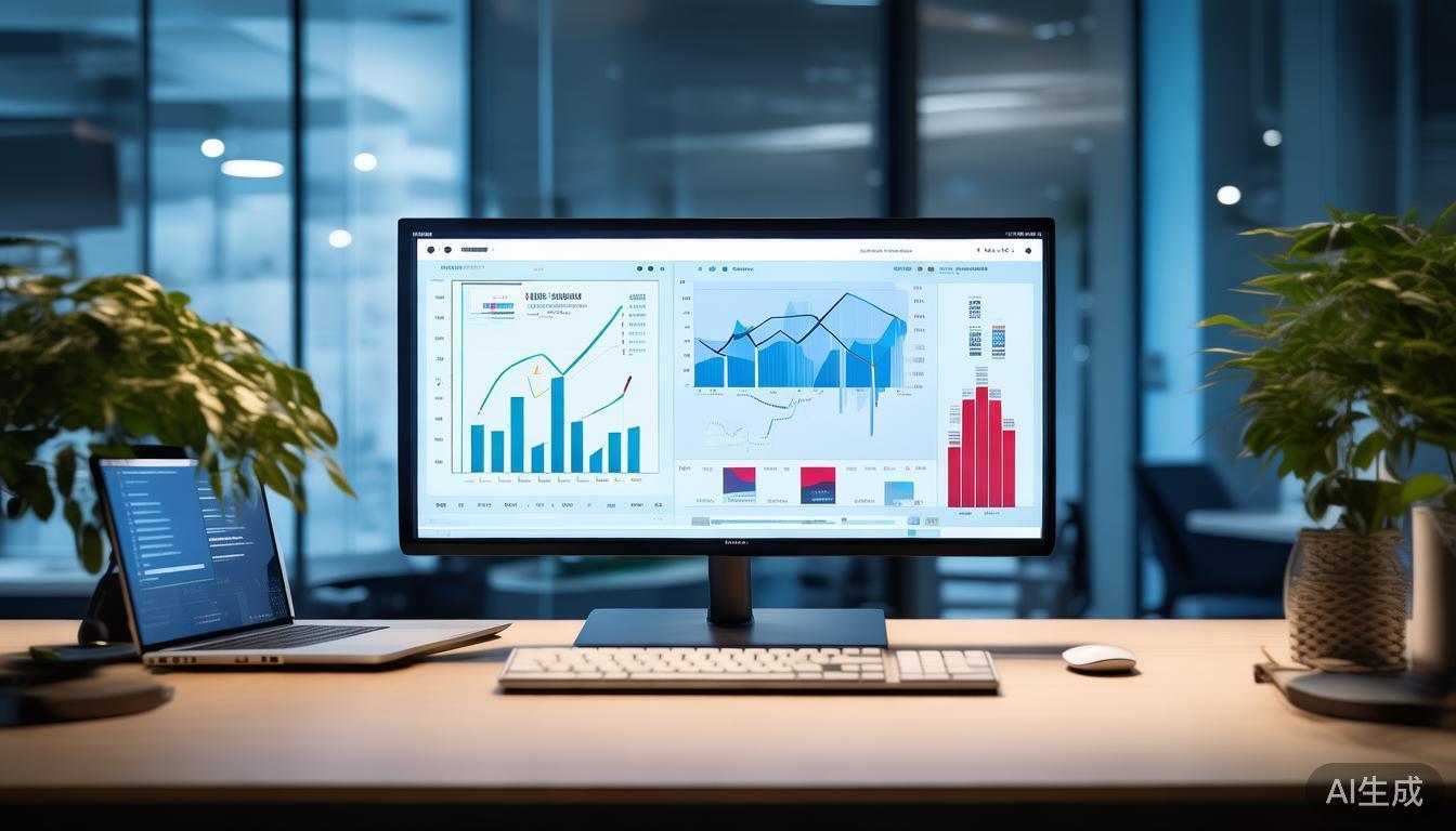 TP官网2025最新版本，助力提升判断速度与市场策略制定？