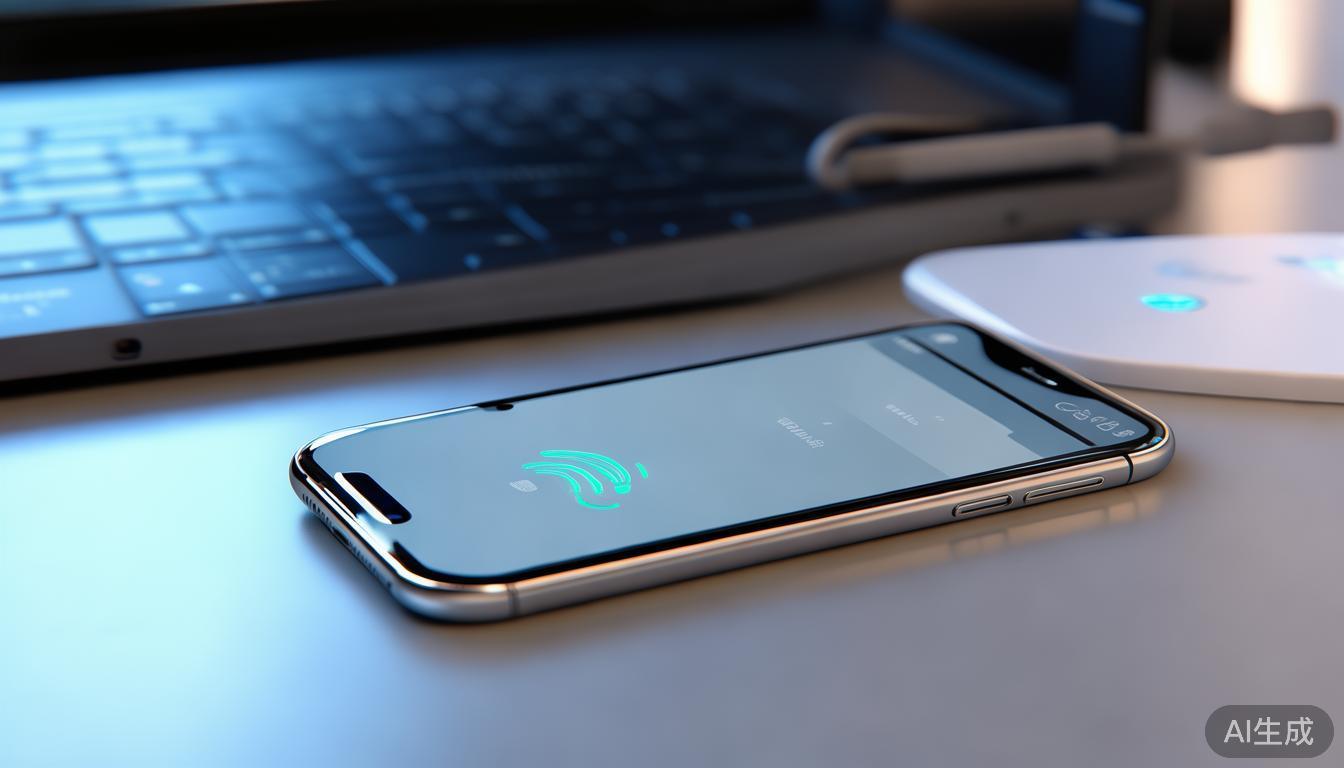 苹果版TP官网下载引不同评价，使用方法与改进需关注